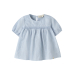 Jiva Shirt, Plein Air - Lil' Atelier