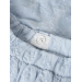 Jiva Skirt, Plein Air - Lil' Atelier