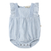 Jiva Loose Body, Plein Air - Lil' Atelier