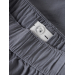 Fredrik Loose Shorts, Tradewinds - Lil' Atelier