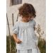 Jiva Shirt, Plein Air - Lil' Atelier