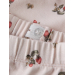 Gayo Shorts, Morganite / Strawberry - Lil' Atelier
