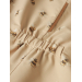 V&aring;rdress, Safari Bee - Lil' Atelier