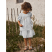 Jiva Skirt, Plein Air - Lil' Atelier
