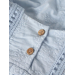 Jiva Loose Body, Plein Air - Lil' Atelier