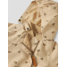 V&aring;rdress, Safari Bee - Lil' Atelier