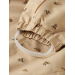 V&aring;rdress, Safari Bee - Lil' Atelier