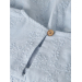 Jiva Shirt, Plein Air - Lil' Atelier