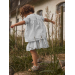 Jiva Shirt, Plein Air - Lil' Atelier