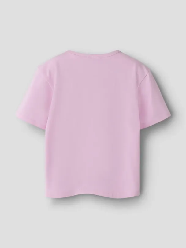 NMFjuna T-skjorte Peppa Gris - Image 2