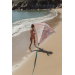 Drage, Dreamy Mermaid