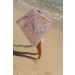Drage, Dreamy Mermaid