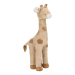 Bamse, Sjiraff