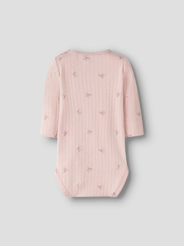 NBFKathlen body, rosa - Image 2