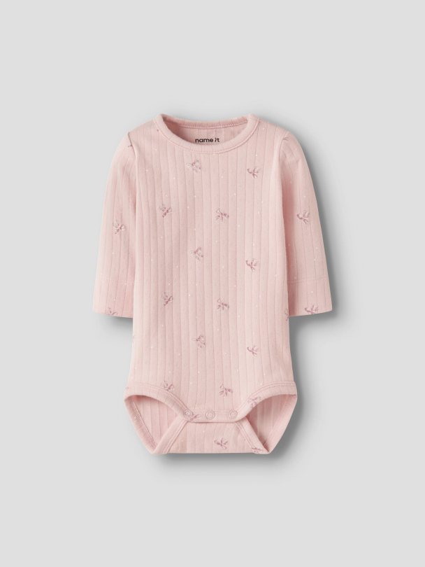 NBFKathlen body, rosa - Image 1