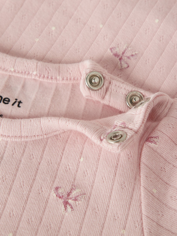 NBFKathlen body, rosa - Image 4