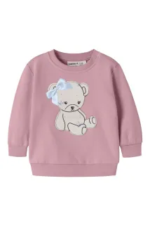 name-it-nbfketty-ls-sweat-5036356-lilas-sweatshirts-477799.webp