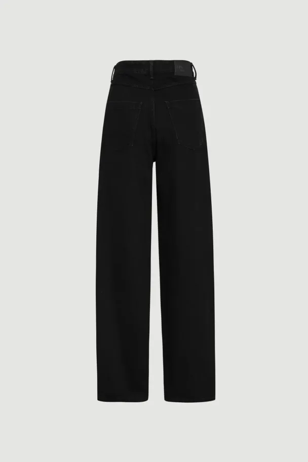 LOOSE PANT  - Image 2