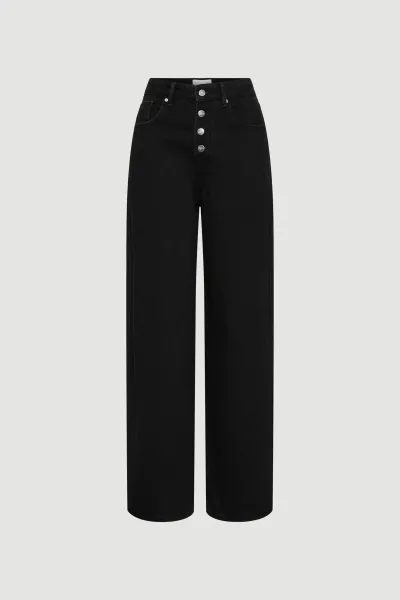 LOOSE PANT 