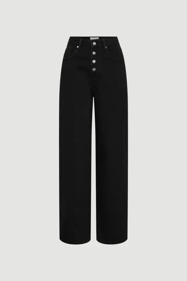 LOOSE PANT  - Image 1