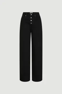 Loose_pant-Pants-E2330-Black.jpg.webp