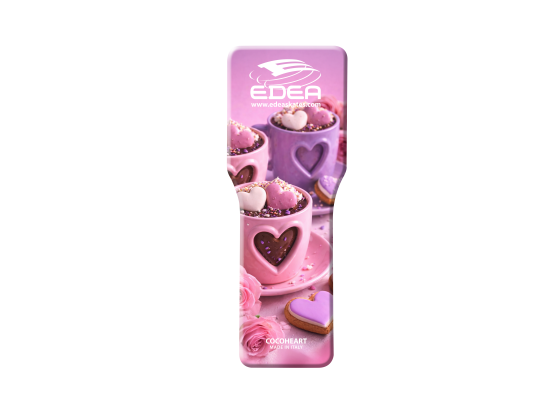 Edea Spinner 