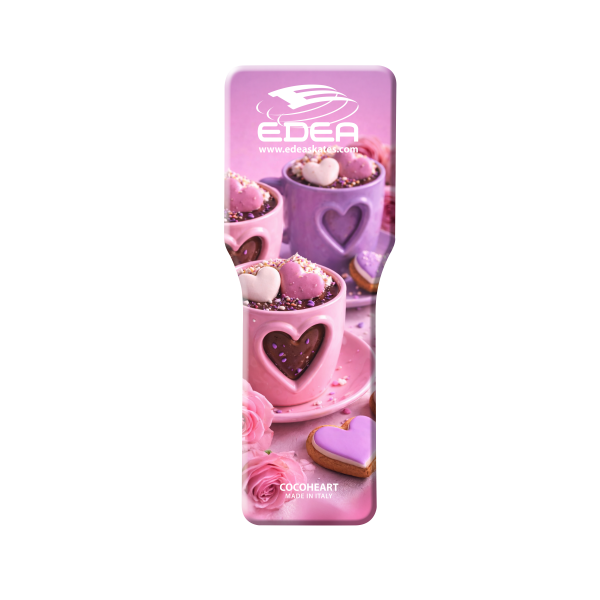 Edea Spinner 