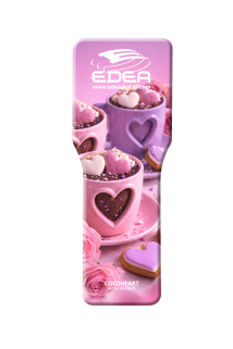 spinner_coccoheart.png