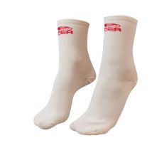 SOCKS IVORY.jpg