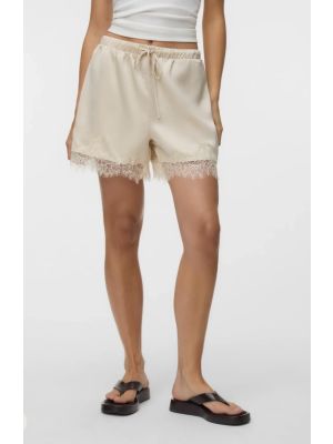Novi Lace mw shorts