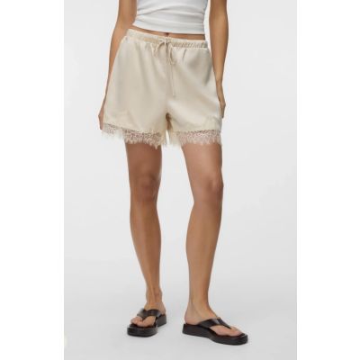 Novi Lace mw shorts