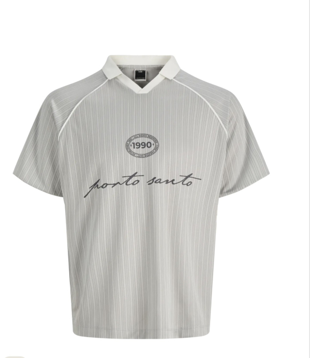 Eterna football tee  - Image 2
