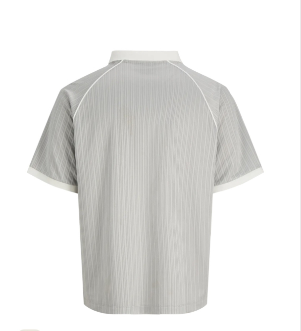Eterna football tee  - Image 3