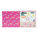 Sticker Art - Enchanted