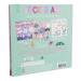 Sticker Art - Enchanted