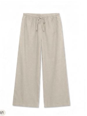 Marley trousers