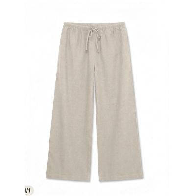 Marley trousers
