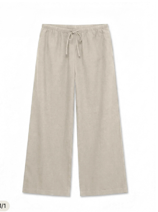 Marley trousers