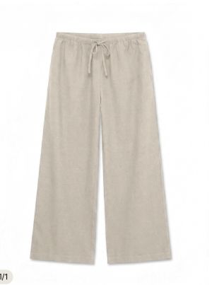 Marley trousers