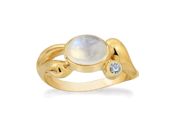 Sky - Ring