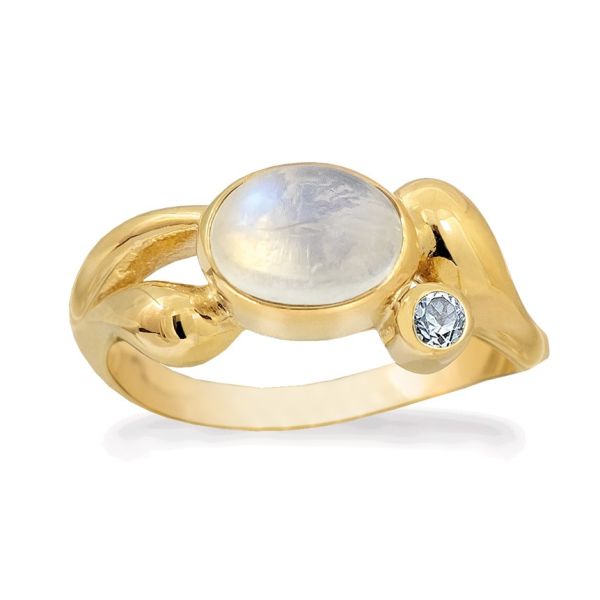 Sky - Ring