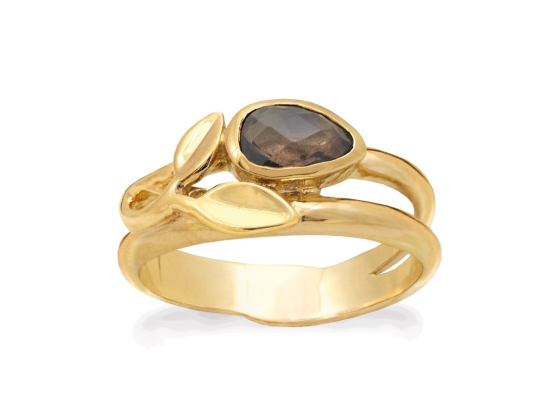 Twilight - Ring