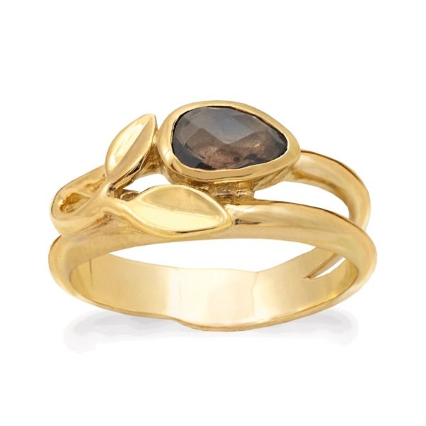 Twilight - Ring