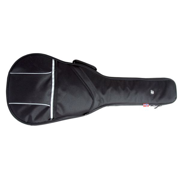 GITARBAG WESTERN rw02