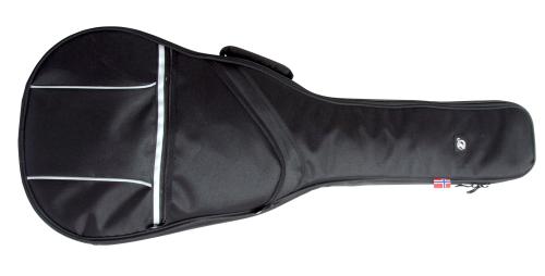 GITARBAG WESTERN rw02