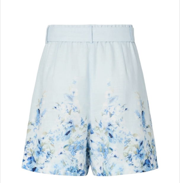 Cleo shorts - Image 3