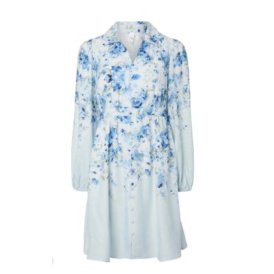Cleo Dress