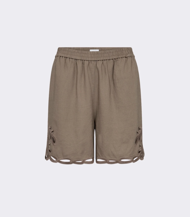 Naja 60 shorts - Image 2