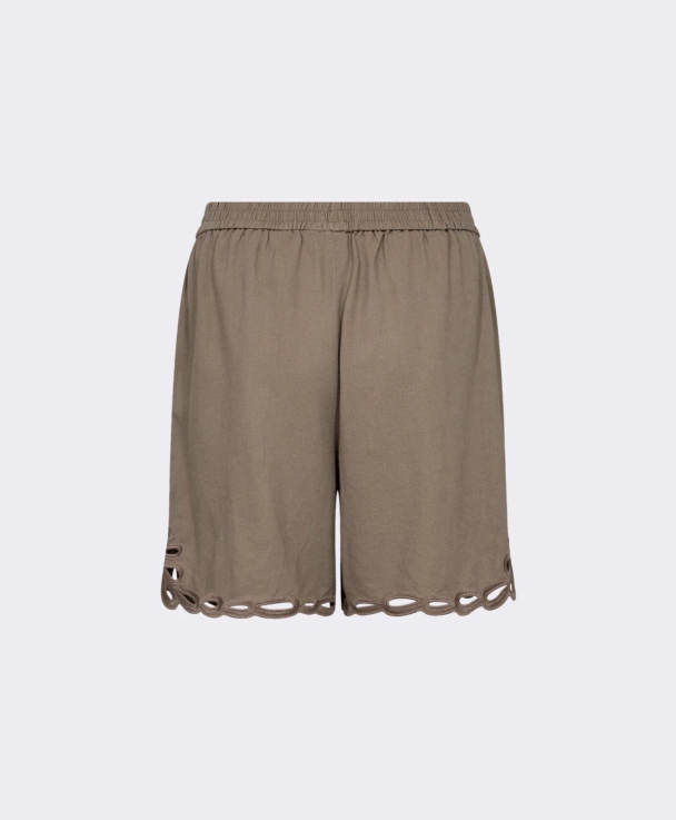 Naja 60 shorts - Image 3