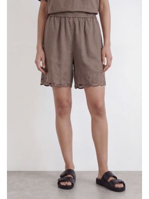 Naja 60 shorts